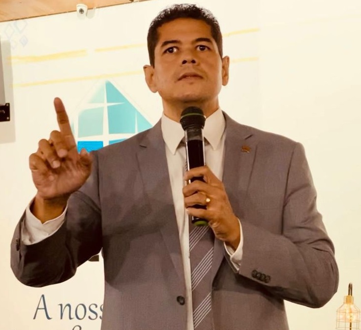Presidente da OAB/AP instaura procedimento  contra escritório que ofereceu 15 reais por serviço advocatício